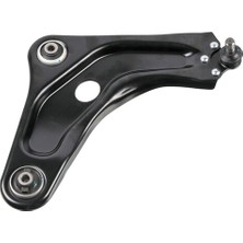 Febı 280440  Salıncak 9675028880