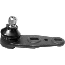 Votto 15 -04103 Rotil Passat Varıant / 80 90 1.8 Tdı 17MM