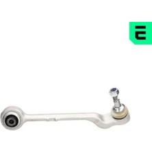 Optimal G5704 Salıncak Ön Sağ Alt Bmw E81 E82 E87 E90 E91 E92 E93 E84 Z4 31126763700 31126763700