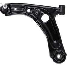 Febı 31718  Salıncak Alt Tabla Komle Sol C1-P107-AYGO 1.0 1.4hdı 05 3520.Q2