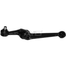 Ayd 00862 94- Rotilli Kol Sol 205 / C15 82-97