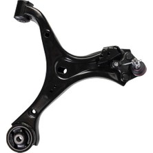 Blue Print ADBP860033 ADBP860033 Salıncak Yatak- Mafsal- Tırtıllı Somun ve Catal Pım Ile Honda Civic Ifb1 -Civic Ifb2 -Civic Ifb7 51350TR0A11S1