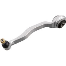 Febı 280350  Salıncak Rotilli Ön Sol Alt C219 08 10 W211 02 08 S211 03 09 R230 06 11 2113304311S1