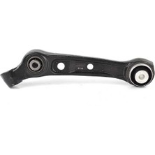 Bsg 15 Bmw 5 Serisi 530 D Xdrive Salincak Ön Sağ