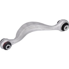 Febı 183067  Aluminyum Salıncak Arka Sağ Üst Orta Bmw G10 33326883340