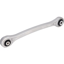 Febı 185562  Salıncak Bentley 0