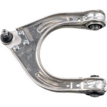 Febı 280319  Salıncak Rotilli Ön Sol Üst C219 04 10 W211 02 08 S211 03 08 2113308907