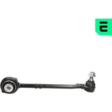 Optimal G5980 Salıncak Ön Alt 4matic Mercedes X218 C218 W212 S212 A2123301911