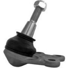 Votto 11 -20100 Rotil Latitude -