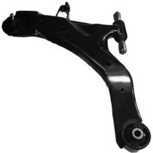Votto 16 -07505 Salincak Sol Elantra 00-06 540402817