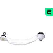 Optimal G5866 Salıncak Üst Sol Bmw F10 F11 F12 F13 F06 31126775971