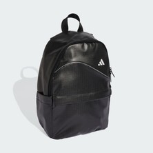 Adidas Sportswear JX4031 adidas Glow Backpack