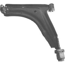 Delphi TC76 Alt Rotil 124- 125- 132- Argenta / 125P- Pıck-Up- Polonez 02/67-06/90