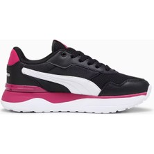 R78 Voyage Jr Puma Black-Puma White 382048-15