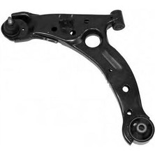 Votto 16 -07506 Salıncak Sol Matrıx 01-