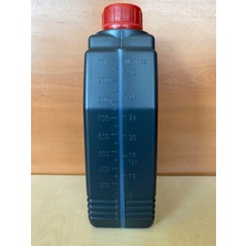 Motul Gear Competition (Kilitli Diferansiyeller Yağı)Sae 75W-140 1lt