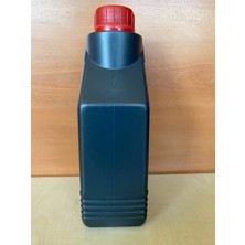 Motul Gear Competition (Kilitli Diferansiyeller Yağı)Sae 75W-140 1lt