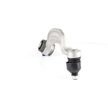 Bsg 15 Bmw 5 Serisi 520 D Salincak Ön Üst Sağ