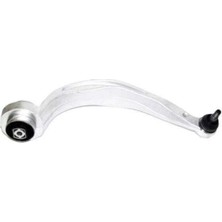 Votto 26 -10604 Rotilli Kol Alt Sağ A4 A5 Q5 08- Egri