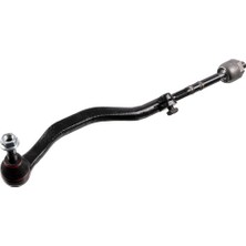 Febı 182786  Direksiyon ve Askı Rot Mili Mini Bmw 32109808837