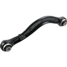 Febı 183112  Salıncak Burclar Ile Land Rover LR037690