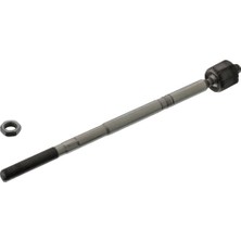 Febı 40491  Rot Mili Landrover Range Rover Sport 05 QFK500030 QFK500030