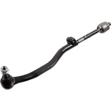 Febı 182787  Direksiyon ve Askı Rot Mili Mini Bmw 32109808838