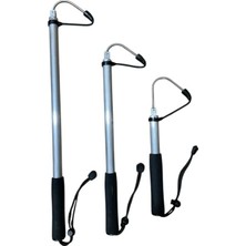 Anchor Teleskopik Kakıç