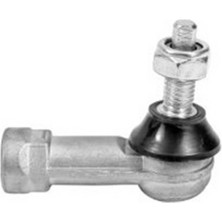 Ayd 03513  Vites Rot Başı Iç Rotilı Sağ Iveco Euro Cargo Euro Star Euro Tech Euro Trakker