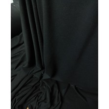 Siyah Renkte Iki Ip Penye En: 160