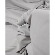 %71 Pamuk %25 Sentetik %4 Elastan Taş Rengi Dokuma En: 140