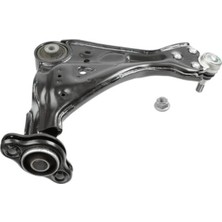 Lemförder 4279101 Salıncak On Sag Alt Mercedes V-Class W447 14 Vıto W447 14