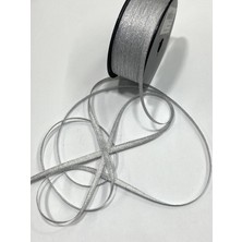 Sim Kurdele / 5 mm / 100 Metre