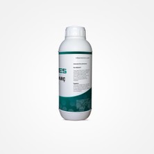 Beton ve Harç Çözücü Proees 1 Litre