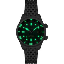 Spınnaker SP-5158-11 Erkek Kol Saati