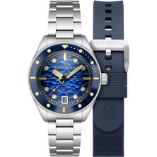 Spınnaker SP-5159-11 Erkek Kol Saati