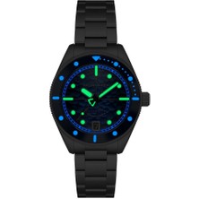 Spınnaker SP-5159-11 Erkek Kol Saati
