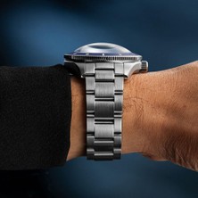 Spınnaker SP-5159-11 Erkek Kol Saati