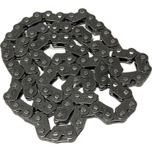 Tvs Apache 180 Eksantrik Zinciri Orijinal