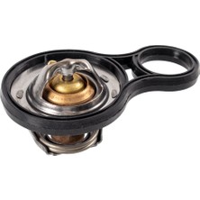 Febı 47547  Termostat Mini R50 R52 R52 11531485847 11531485847