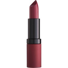 Golden Rose Ruj Matte Velvet 14