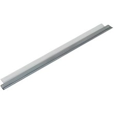 Kyocera FS3040 Wiper Blade ( Drum Bıçağı )
