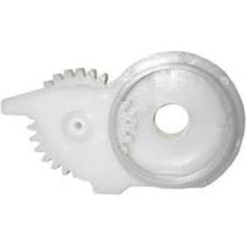 Lazer Ofis Malzemeleri Hp P2035 Arm Swing Gear