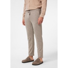 Alejandro Erkek Regular Fit Pantolon