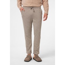 Alejandro Erkek Regular Fit Pantolon