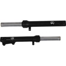 Cooper 50 Efı Ön Amortisör Sağ Sol Takım