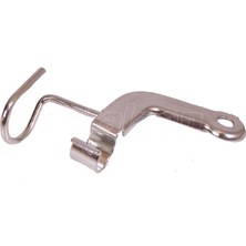 Techno 50 Ön Fren Hidrolik Hortum Tutacağı