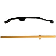 Falcon T-Rex 188 Eksantrik Gergi Seti