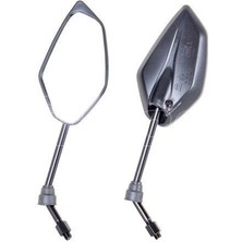 Falcon T-Rex 188 Ayna Sağ Sol Takım Trex