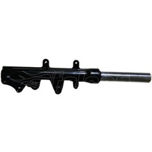 Falcon Cmax 155 Ön Amortisör Sağ